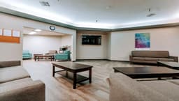 Hickory Grove Recovery - Thumbnail 1