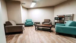Hickory Grove Recovery - Thumbnail 3