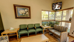 Hickory Trail Hospital - Thumbnail 3