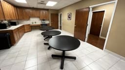 High Focus Branchburg - Thumbnail 4