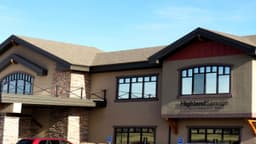 Highland Springs Specialty Clinic - Thumbnail 1