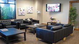 Highland Springs Specialty Clinic - Thumbnail 2