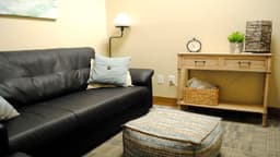 Highland Springs Specialty Clinic - Thumbnail 3