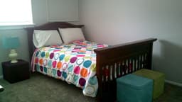 Hillcrest Transitional Housing - Thumbnail 2