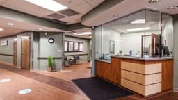 Hillsboro Mobile Unit Comprehensive Treatment Center - Thumbnail 1