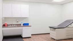 Hillsboro Mobile Unit Comprehensive Treatment Center - Thumbnail 4