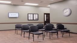 Hillsboro Mobile Unit Comprehensive Treatment Center - Thumbnail 5