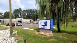 His Way Recovery Center - Thumbnail 1