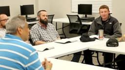His Way Recovery Center - Thumbnail 4