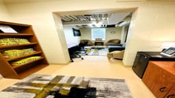 HOFFA Foundation - Thumbnail 2