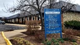 Holisticare Behavioral Health Services - Thumbnail 1