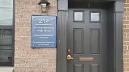 Holisticare Behavioral Health Services - Thumbnail 3