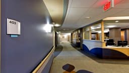 Holland Hospital - Thumbnail 2