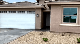 Home of Purpose and Empowerment HOPE AZ - Thumbnail 1