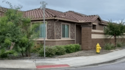 Home of Purpose and Empowerment HOPE AZ - Thumbnail 3