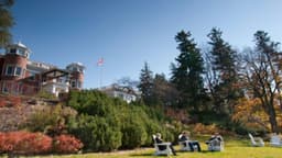 Homewood Health Centre - Thumbnail 3
