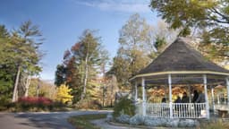 Homewood Health Centre - Thumbnail 4