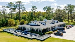 Honey Lake Clinic - Thumbnail 3