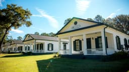 Honey Lake Clinic - Thumbnail 4
