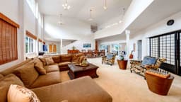 Honu House Hawaii - Thumbnail 1