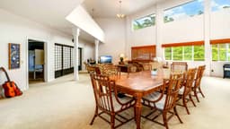 Honu House Hawaii - Thumbnail 3