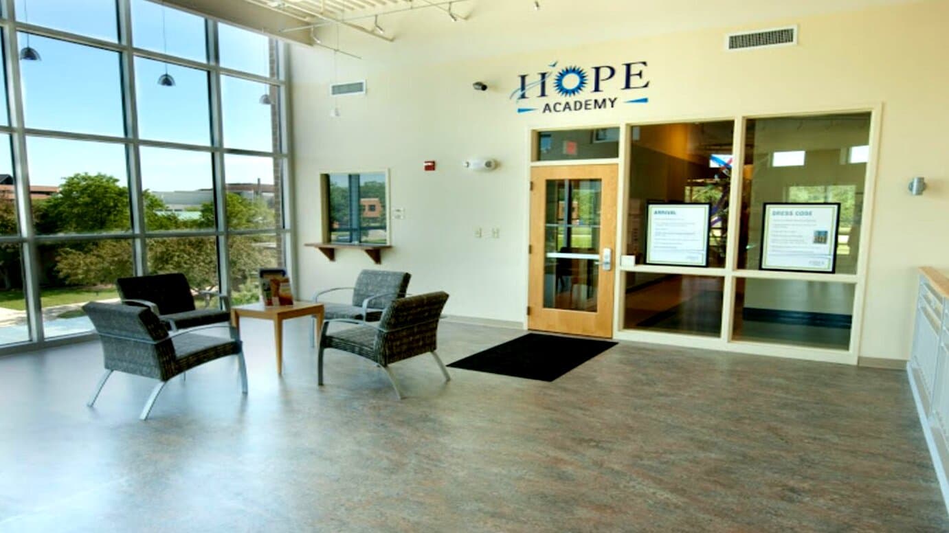 Hope Academy