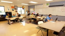 Hope Academy - Thumbnail 2