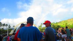 Hope Center Ministries Kailua - Thumbnail 3