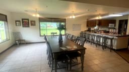 Hope House Antigo - Thumbnail 2