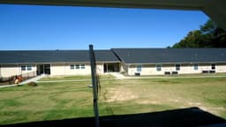 Hope House - Thumbnail 3