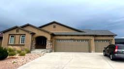 Hope is Alive Recovery Homes - Colorado - Thumbnail 1