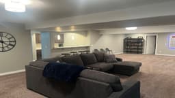 Hope is Alive Recovery Homes - Colorado - Thumbnail 4