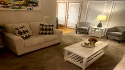 Hope is Alive Recovery Homes - Missouri - Thumbnail 4