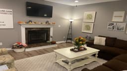Hope is Alive Recovery Homes - North Carolina - Thumbnail 3