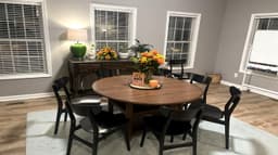 Hope is Alive Recovery Homes - North Carolina - Thumbnail 4