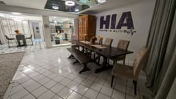 Hope is Alive Recovery Homes - Oklahoma - Thumbnail 3