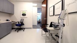 HopeWay Psychiatry and Associates - Thumbnail 3