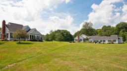 Hopewell Therapeutic Community - Thumbnail 2