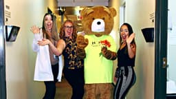 Horizon Health and Wellness Adult Program Casa Grande - Thumbnail 2