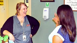 Horizon Health and Wellness Adult Program Casa Grande - Thumbnail 3