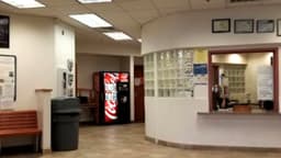 Horizon Health and Wellness Adult Program Casa Grande - Thumbnail 4