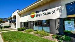 Horizon High School - Thumbnail 4