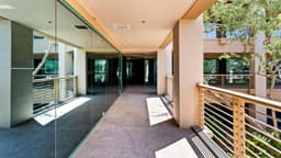 Horizon Recovery - Scottsdale - Thumbnail 2