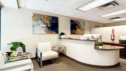 Horizon Recovery - Scottsdale - Thumbnail 4