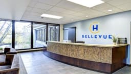 Hotel California by the Sea Bellevue - Thumbnail 4