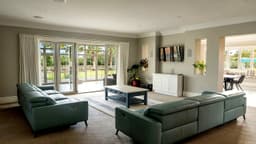 House of Hope - Thumbnail 2