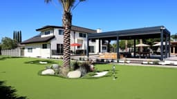 House of Life - Thumbnail 2