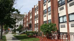 HRI Hospital - Thumbnail 2