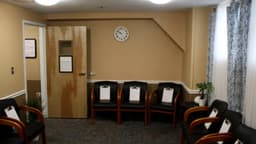 HRI Hospital - Thumbnail 3