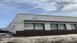 Human Development Center - St. Louis County - Thumbnail 1